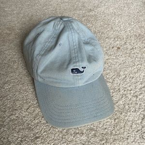 Vineyard Vines Hat